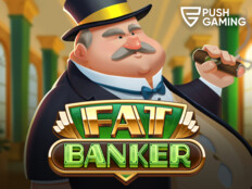 Big dollar casino login. Okul oyun alanları eğitimhane.51