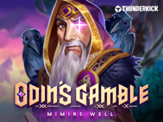 Trinkbet freespins55